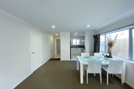 Photo of property in 34 Tennille Street, Flagstaff, Hamilton, 3210