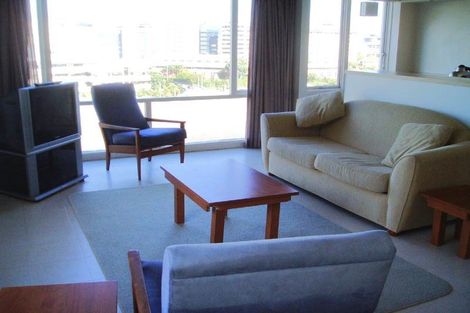 Photo of property in 31/125 Grant Road, Thorndon, Wellington, 6011