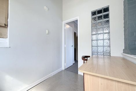 Photo of property in 4 Napier Avenue, Takapuna, Auckland, 0622