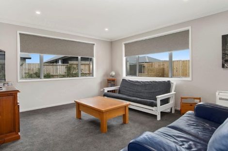 Photo of property in 64 Te Ranga Memorial Drive, Pyes Pa, Tauranga, 3112