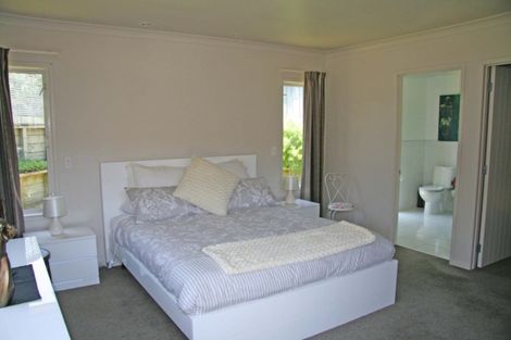 Photo of property in 3 Carpentras Way, Nukuhau, Taupo, 3330