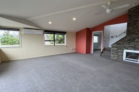 Photo of property in 54 Brightside Road, Stanmore Bay, Whangaparaoa, 0932