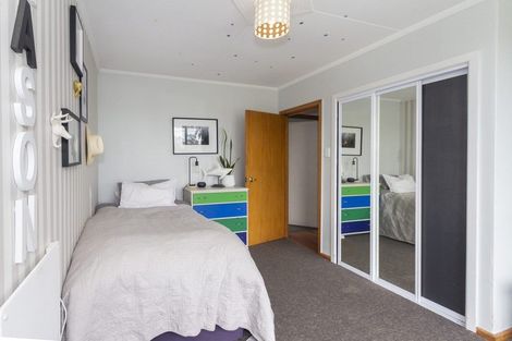 Photo of property in 36 Glendale Crescent, Holmes Hill, Oamaru, 9401