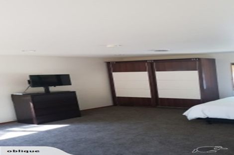 Photo of property in 1/29 John Court Street, Birkenhead, Auckland, 0626