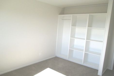 Photo of property in 50 Parrs Cross Road, Henderson, Auckland, 0612