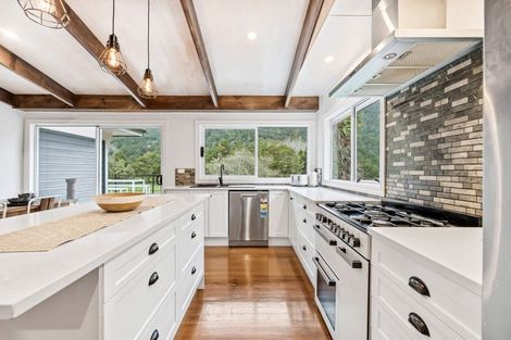 Photo of property in 308 Otaika Valley Road, Otaika, Whangarei, 0170