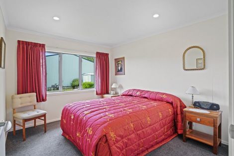 Photo of property in 37b Young Lane, Clyde, Alexandra, 9391