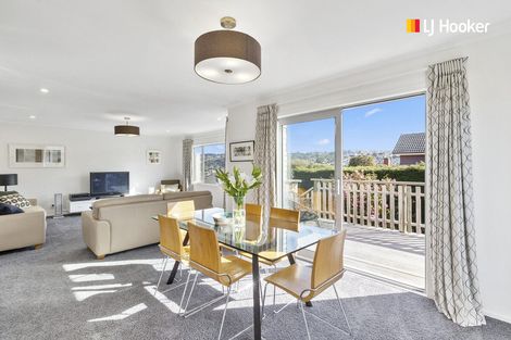 Photo of property in 25 Sargood Street, Maori Hill, Dunedin, 9010