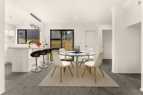 Photo of property in 11 Mcinnes Road, Weymouth, Auckland, 2103