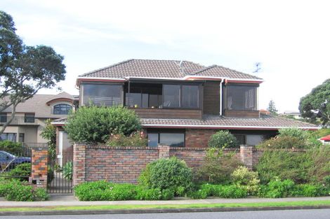 Photo of property in 1/28a The Parade, Bucklands Beach, Auckland, 2012