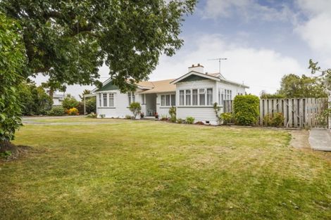 Photo of property in 29 Cuba Street, Marton, 4710