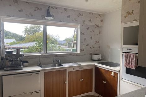 Photo of property in 4 Burn Place, The Brook, Nelson, 7010