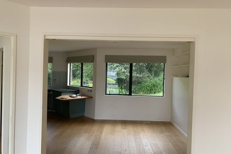 Photo of property in 10/22 Oriental Terrace, Oriental Bay, Wellington, 6011