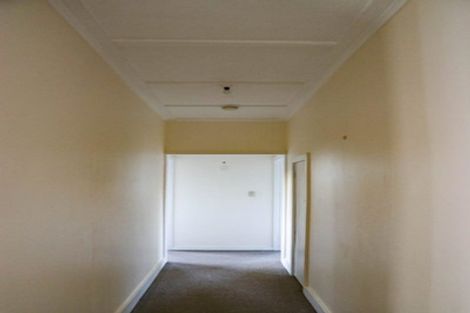 Photo of property in 34 Maher Road, Ramarama, Drury, 2579