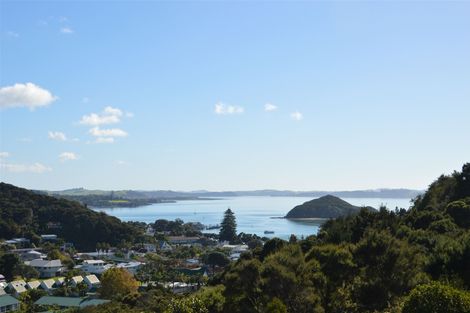 Photo of property in 8 Panorama Avenue, Paihia, 0200