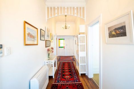 Photo of property in 12 Meeanee Quay, Westshore, Napier, 4110