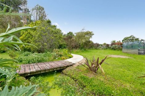 Photo of property in 131 Lincoln Road, Carterton, 5713