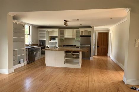 Photo of property in 1235 Moutere Highway, Upper Moutere, 7173