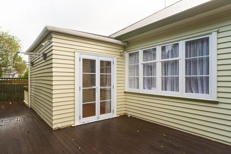 Photo of property in 422a College Street, Hokowhitu, Palmerston North, 4410