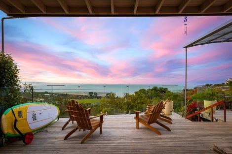 Photo of property in 26 Orakei Street, Tahunanui, Nelson, 7011