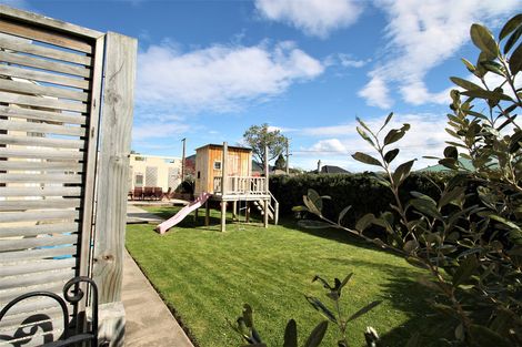 Photo of property in 40 Green Street, Mosgiel, 9024