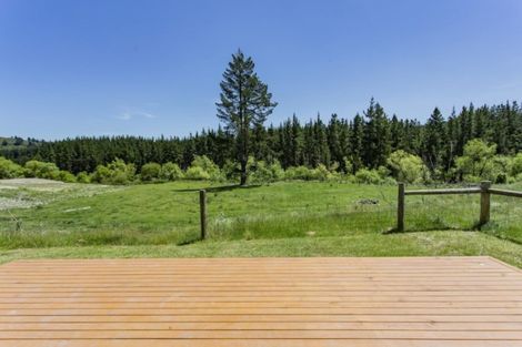 Photo of property in 127 Smarts Road, Loburn, Rangiora, 7472