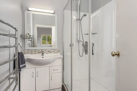 Photo of property in 386 Whitehall Road, Karapiro, Cambridge, 3496