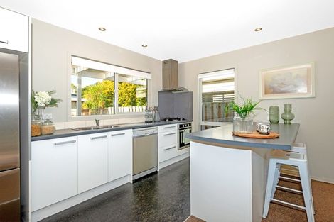 Photo of property in 184b Russell Street, Whataupoko, Gisborne, 4010