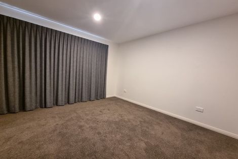Photo of property in 47 Farrington Avenue, Bishopdale, Christchurch, 8053