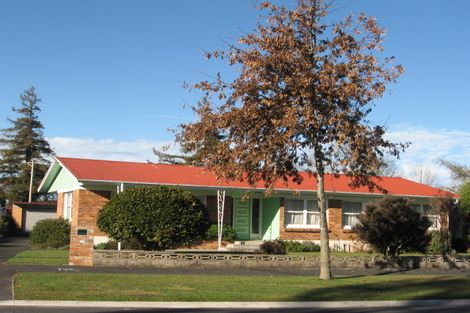 Photo of property in 70a Mardon Road, Enderley, Hamilton, 3214