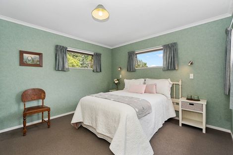 Photo of property in 9 Linthorpe Place, Hillcrest, Hamilton, 3216