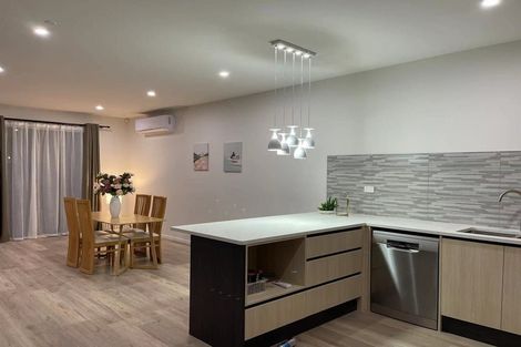 Photo of property in 252 Jack Lachlan Drive, Beachlands, Auckland, 2018