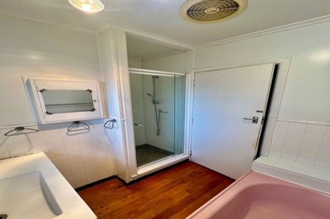 Photo of property in 48 Felton Mathew Avenue, Saint Johns, Auckland, 1072