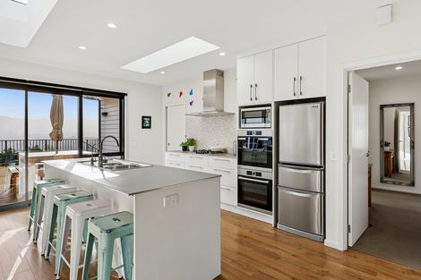 Photo of property in 3 Rotary Park Close, Shiel Hill, Dunedin, 9013