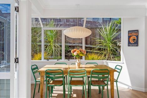 Photo of property in 6 Jessie Street, Parahaki, Whangarei, 0112