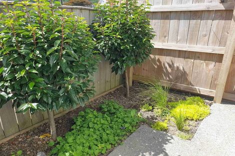 Photo of property in 7b Chamberlain Road, Karori, Wellington, 6012