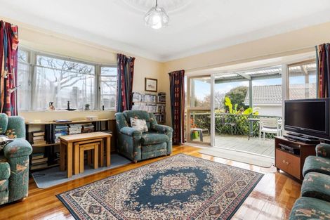 Photo of property in 40 Wedgwood Avenue, Mangere East, Auckland, 2024
