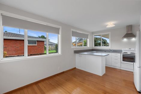 Photo of property in 196 Moffat Road, Bethlehem, Tauranga, 3110
