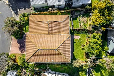 Photo of property in 8 Tregony Place, Camborne, Porirua, 5026