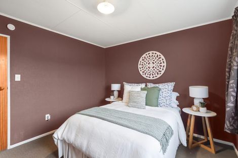 Photo of property in 116 Dunbeath Crescent, Kew, Invercargill, 9812