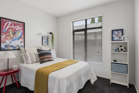 Photo of property in 48 Office Road, Merivale, Christchurch, 8014