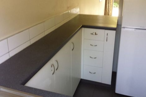 Photo of property in 11 Rehua Lane, St Albans, Christchurch, 8014