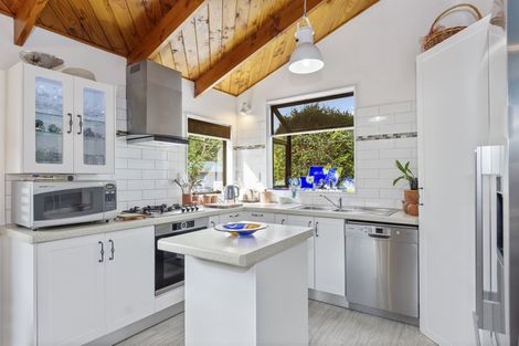 Photo of property in 17 Fairmont Terrace, Otumoetai, Tauranga, 3110