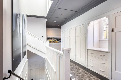 Photo of property in 120 Pendarves Street, New Plymouth, 4312