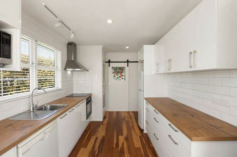 Photo of property in 47 English Street, St Andrews, Hamilton, 3200