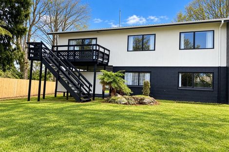 Photo of property in 47a Mountain Road, Western Heights, Rotorua, 3015