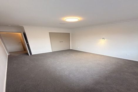 Photo of property in 2/8 Atherton Road, Epsom, Auckland, 1023