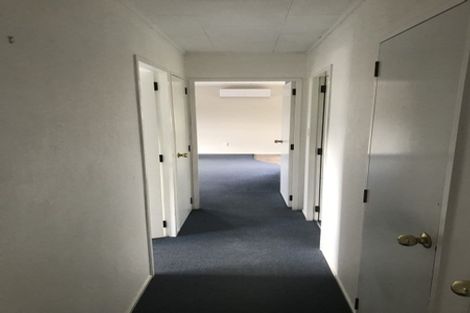 Photo of property in 6b Ila Place, Hairini, Tauranga, 3112