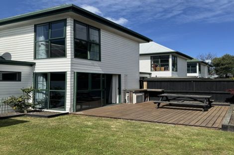 Photo of property in 3/24 Harman Street, Addington, Christchurch, 8024