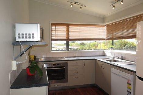 Photo of property in 1/171 Evans Street, Waimataitai, Timaru, 7910